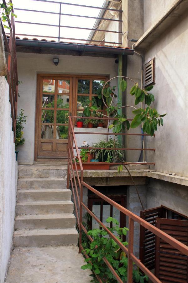Apartments With A Parking Space Jelsa, Hvar - 8746 Jelsa (Hvar) Exterior foto