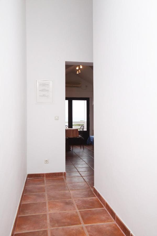 Apartments With A Parking Space Jelsa, Hvar - 8746 Jelsa (Hvar) Exterior foto